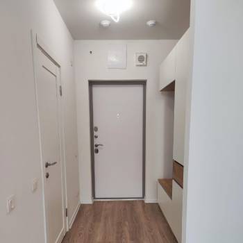 Сдается 1-комнатная квартира, 23 м²