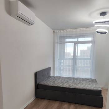 Сдается 1-комнатная квартира, 23 м²