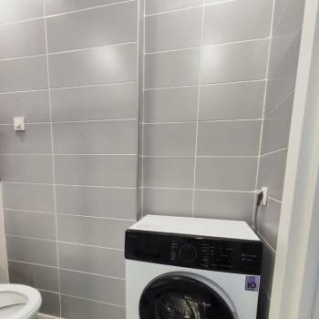 Сдается 1-комнатная квартира, 23 м²