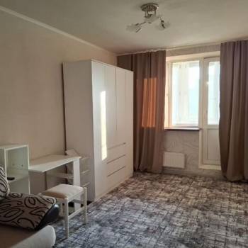 Продается 2-х комнатная квартира, 54,1 м²