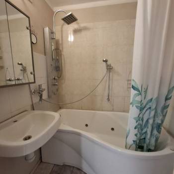 Продается 2-х комнатная квартира, 54,1 м²