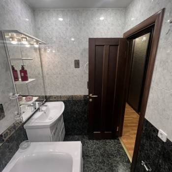 Сдается 2-х комнатная квартира, 42 м²