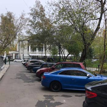 Сдается 2-х комнатная квартира, 42 м²