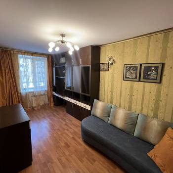 Сдается 2-х комнатная квартира, 42 м²