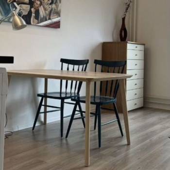 Сдается 1-комнатная квартира, 20 м²