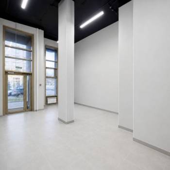 Сдается Нежилое помещение, 25 м²