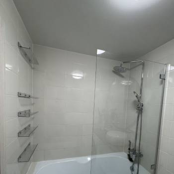 Сдается 2-х комнатная квартира, 40 м²