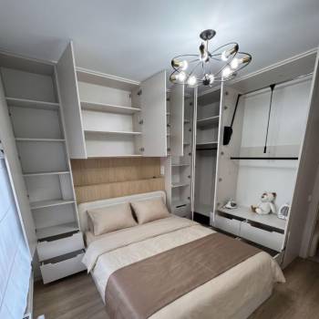 Сдается 2-х комнатная квартира, 40 м²