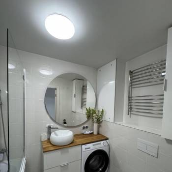 Сдается 2-х комнатная квартира, 40 м²
