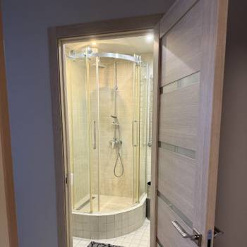 Сдается 2-х комнатная квартира, 50,5 м²