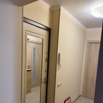 Сдается 2-х комнатная квартира, 50,5 м²