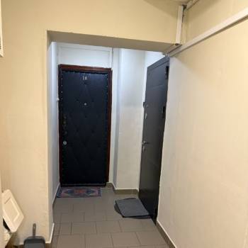 Сдается 2-х комнатная квартира, 50,5 м²