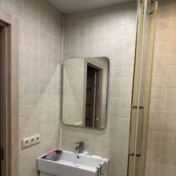 Сдается 2-х комнатная квартира, 50,5 м²
