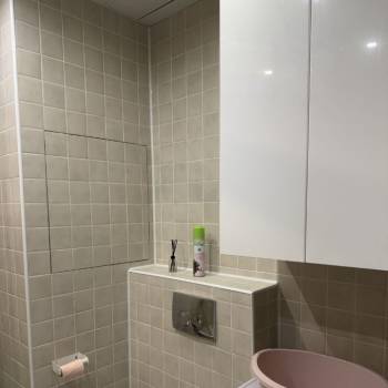 Сдается 2-х комнатная квартира, 50,5 м²