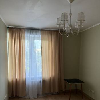 Сдается 2-х комнатная квартира, 50,5 м²