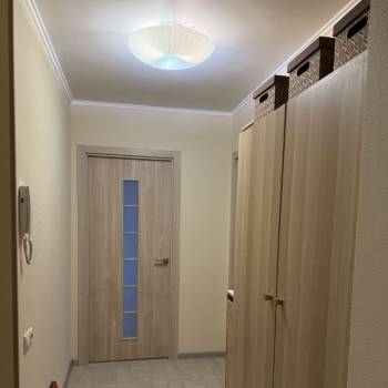 Сдается 2-х комнатная квартира, 50,5 м²