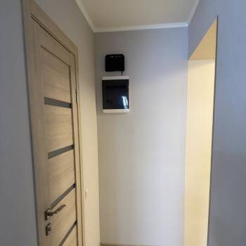 Сдается 2-х комнатная квартира, 50,5 м²