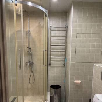 Сдается 2-х комнатная квартира, 50,5 м²