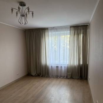 Сдается 2-х комнатная квартира, 50,5 м²