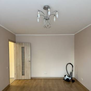Сдается 2-х комнатная квартира, 50,5 м²