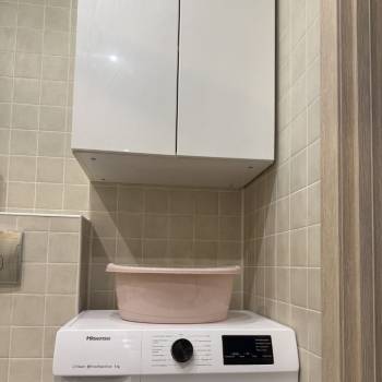 Сдается 2-х комнатная квартира, 50,5 м²