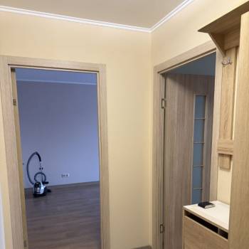 Сдается 2-х комнатная квартира, 50,5 м²