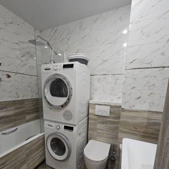 Сдается Многокомнатная квартира, 56 м²