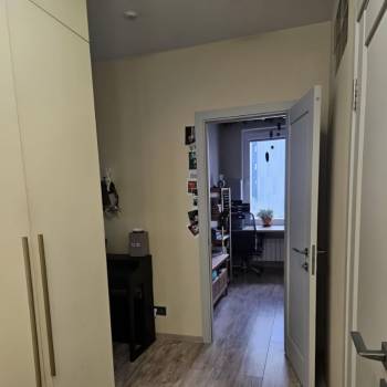 Сдается Многокомнатная квартира, 56 м²
