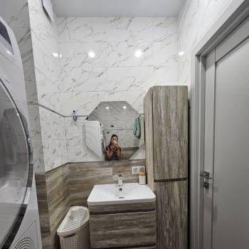 Сдается Многокомнатная квартира, 56 м²