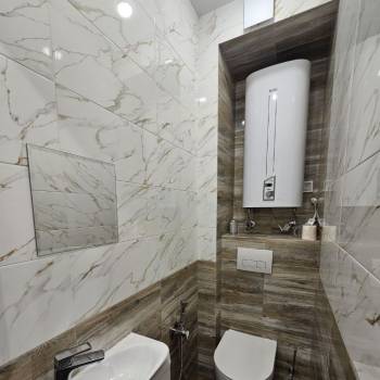Сдается Многокомнатная квартира, 56 м²