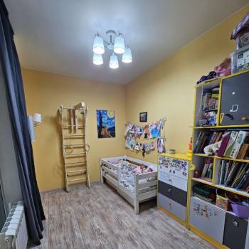 Сдается Многокомнатная квартира, 56 м²