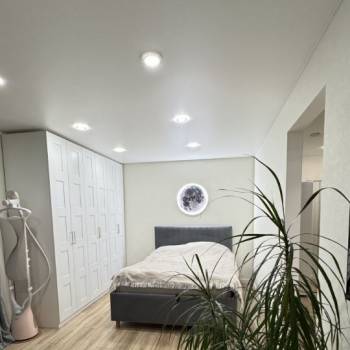 Продается 1-комнатная квартира, 31,9 м²