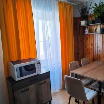 Продается 2-х комнатная квартира, 50,6 м²