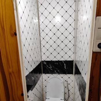 Продается 2-х комнатная квартира, 50,6 м²