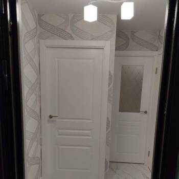 Продается 2-х комнатная квартира, 47,2 м²