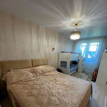 Продается 2-х комнатная квартира, 47,2 м²