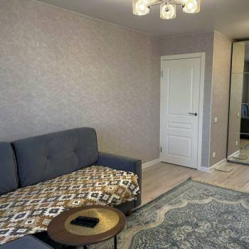 Продается 2-х комнатная квартира, 47,2 м²