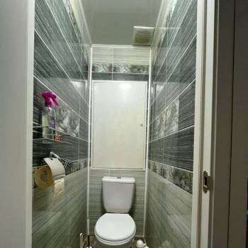 Продается 2-х комнатная квартира, 47,2 м²