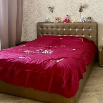 Продается 1-комнатная квартира, 45 м²