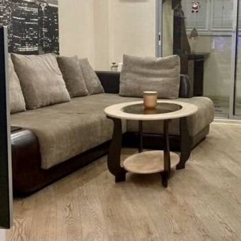 Продается 1-комнатная квартира, 45 м²