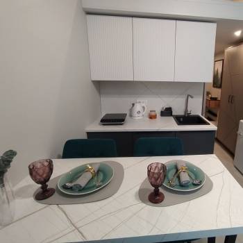 Сдается 1-комнатная квартира, 15 м²