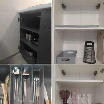 Сдается 1-комнатная квартира, 15 м²