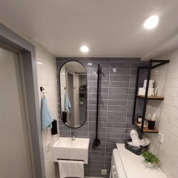 Сдается 1-комнатная квартира, 15 м²