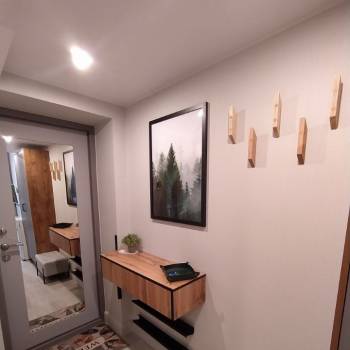 Сдается 1-комнатная квартира, 15 м²