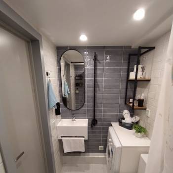 Сдается 1-комнатная квартира, 15 м²