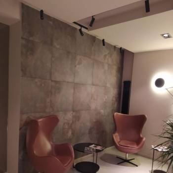 Сдается 1-комнатная квартира, 15 м²