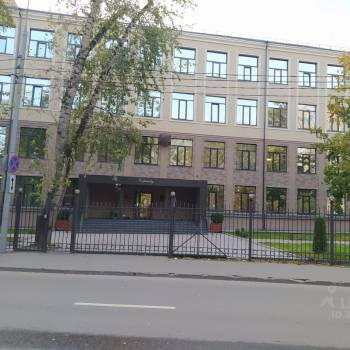 Сдается 1-комнатная квартира, 15 м²