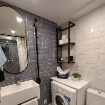 Сдается 1-комнатная квартира, 15 м²