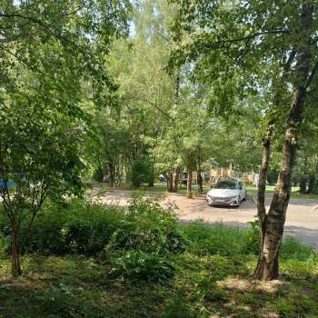Продается 1-комнатная квартира, 33,9 м²
