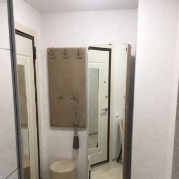 Сдается 1-комнатная квартира, 15 м²
